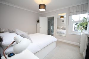 Photo 13- click for photo gallery